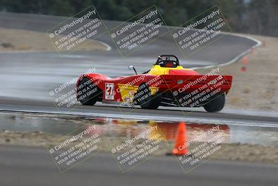 media/Nov-16-2025-CalClub SCCA (Sun) [[2975c16dfc]]/Group 3/Turn 1/